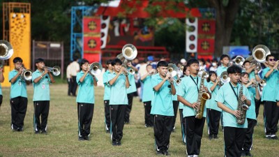 DSC09080_1680x945.JPG