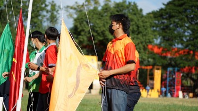 DSC09084_1680x945.JPG