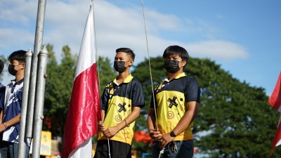 DSC09089_1680x945.JPG