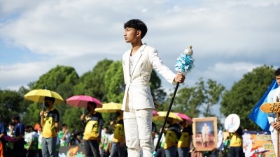 DSC09112_1680x945.JPG