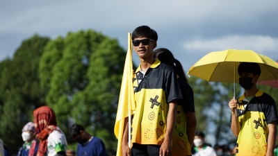 DSC09118_1680x945.JPG