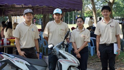 DSC09147_1680x945.JPG
