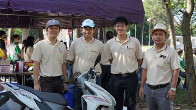 DSC09148_1680x945.JPG