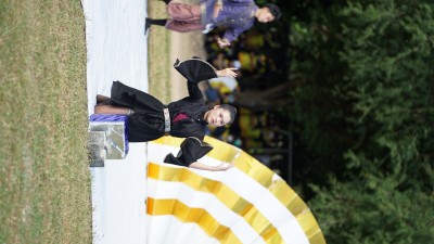DSC09167_1680x945.JPG