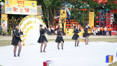 DSC09174_1680x945.JPG
