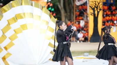 DSC09177_1680x945.JPG