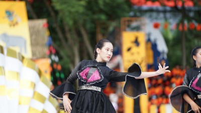 DSC09180_1680x945.JPG