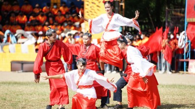 DSC09190_1680x945.JPG