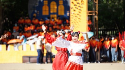 DSC09192_1680x945.JPG