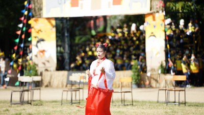 DSC09193_1680x945.JPG