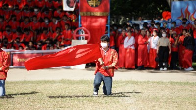 DSC09204_1680x945.JPG