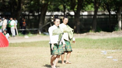 DSC09205_1680x945.JPG