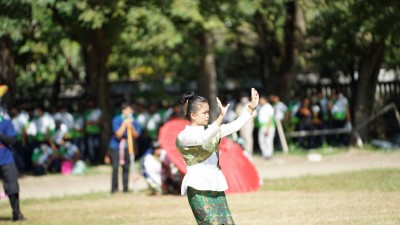 DSC09206_1680x945.JPG