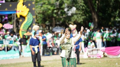 DSC09207_1680x945.JPG