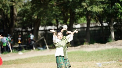 DSC09208_1680x945.JPG