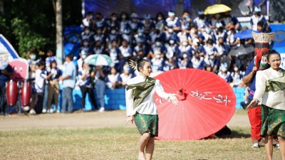 DSC09210_1680x945.JPG