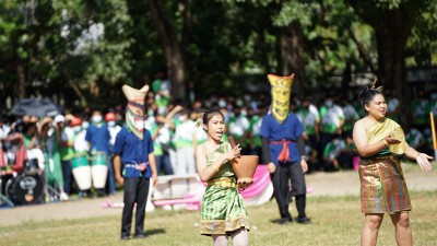 DSC09212_1680x945.JPG