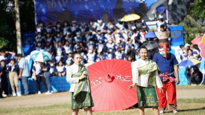 DSC09213_1680x945.JPG
