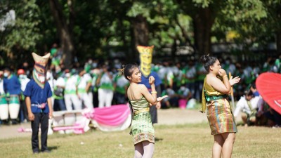 DSC09215_1680x945.JPG