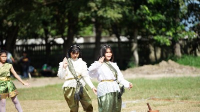 DSC09217_1680x945.JPG