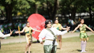 DSC09219_1680x945.JPG