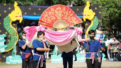 DSC09220_1680x945.JPG