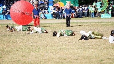 DSC09221_1680x945.JPG