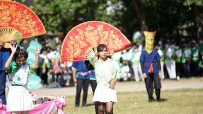 DSC09223_1680x945.JPG