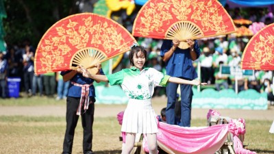 DSC09224_1680x945.JPG