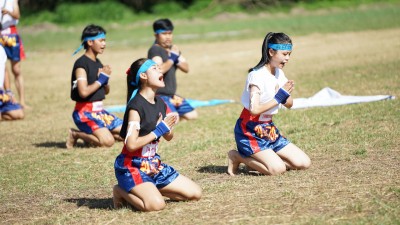 DSC09227_1680x945.JPG