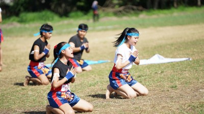 DSC09228_1680x945.JPG