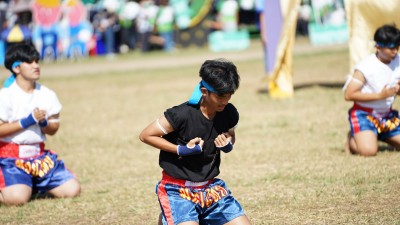 DSC09230_1680x945.JPG