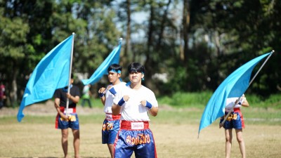 DSC09233_1680x945.JPG