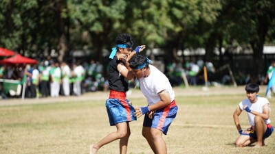 DSC09237_1680x945.JPG