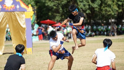 DSC09239_1680x945.JPG