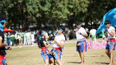 DSC09241_1680x945.JPG