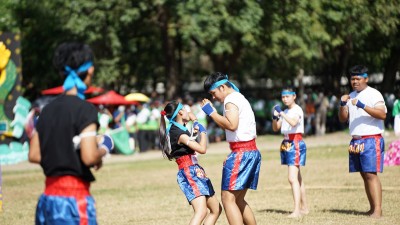 DSC09243_1680x945.JPG