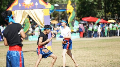 DSC09244_1680x945.JPG