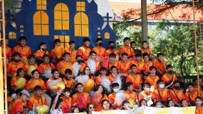 DSC09262_1680x945.JPG