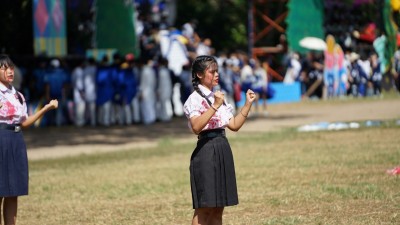 DSC09274_1680x945.JPG
