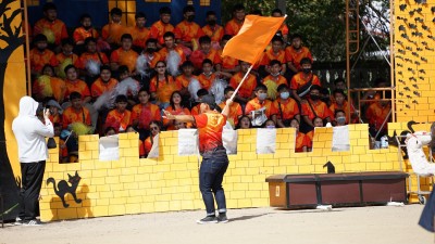 DSC09276_1680x945.JPG