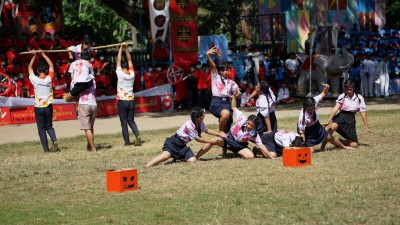 DSC09282_1680x945.JPG