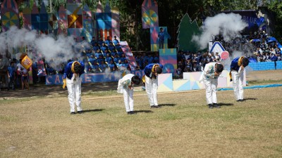 DSC09292_1680x945.JPG