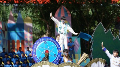 DSC09295_1680x945.JPG