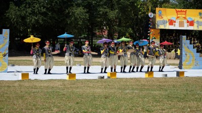 DSC09335_1680x945.JPG