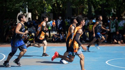 DSC09344_1680x945.JPG