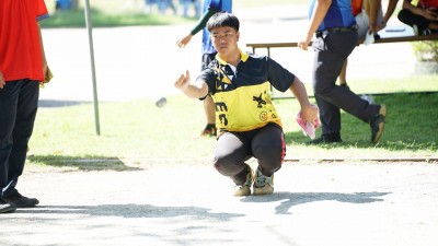 DSC09350_1680x945.JPG