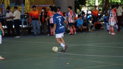 DSC09352_1680x945.JPG