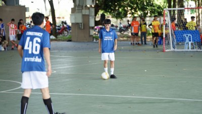 DSC09354_1680x945.JPG