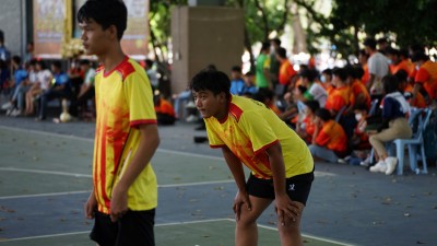 DSC09358_1680x945.JPG